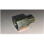 Tappo - Originale BCS - 58019563