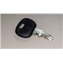 Chiave - Originale BCS - 59900652