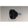 Manopola - Originale BCS - 59900725