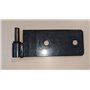 Cerniera Dx - Originale Pasquali - P341206000000