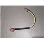 Assembly - 530057943 - Originale McCulloch