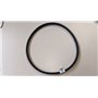 Cinghia - 576363901 - Originale McCulloch