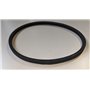 Cinghia - 576364001 - Originale McCulloch