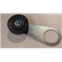Tendicinghia - 576363701 - Originale McCulloch