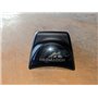 Cappuccio - 591434801 - Originale McCulloch
