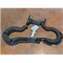 Carter - 580526401 - Originale Husqvarna