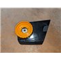 Carter - 585638403 - Originale McCulloch