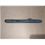 Carter - 593911001 - Originale Husqvarna