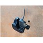 Serbatoio Della Benzina - 582631401 - Originale Husqvarna