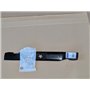 Ride On Blade - 531013126 - Originale Husqvarna