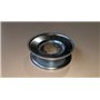 Puleggia - 531207484 - Originale Husqvarna