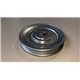 Puleggia - 577169503 - Originale McCulloch