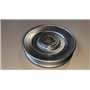 Puleggia - 577169502 - Originale McCulloch