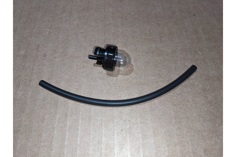 Purge - 582630901 - Originale Husqvarna