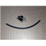Purge - 582630901 - Originale Husqvarna