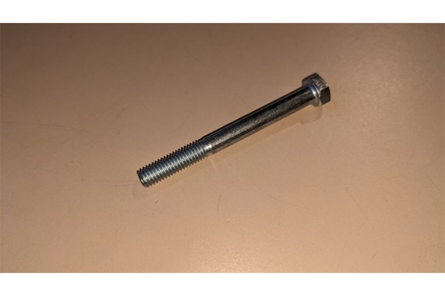 Vite - 587360401 - Originale McCulloch
