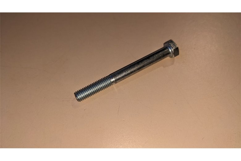 Vite - 587360401 - Originale McCulloch