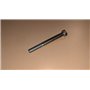 Vite - 587360401 - Originale McCulloch