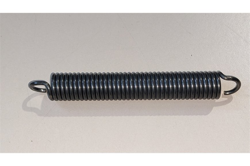 Molla - 574506201 - Originale Husqvarna