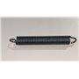 Molla - 574506201 - Originale Husqvarna