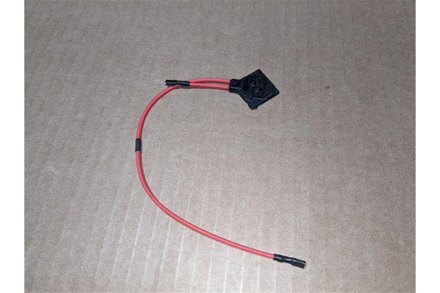 Termostato Compl. - 593908901 - Originale Husqvarna