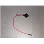 Termostato Compl. - 593908901 - Originale Husqvarna