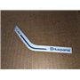 Decalcomania - 506272304 - Originale Husqvarna