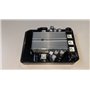 Dispositivo Di Comando - 598858902 - Originale Husqvarna