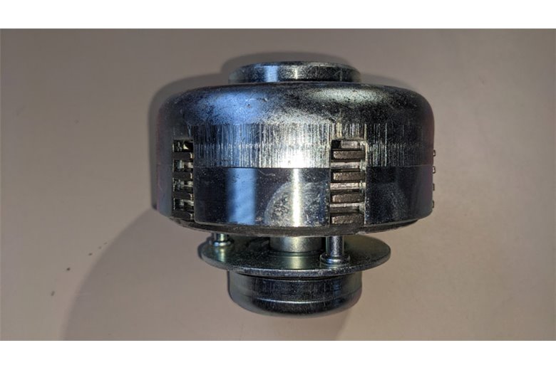 Clutch - YF1090002A