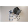 Cylindre Complet - 50290153B