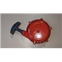 Convogliatore Avviamento - 4138439R - Originale EMAK