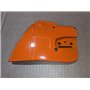 Chain Cover - 50070084DR