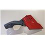 Chain Brake Assembly Red - 50332021R