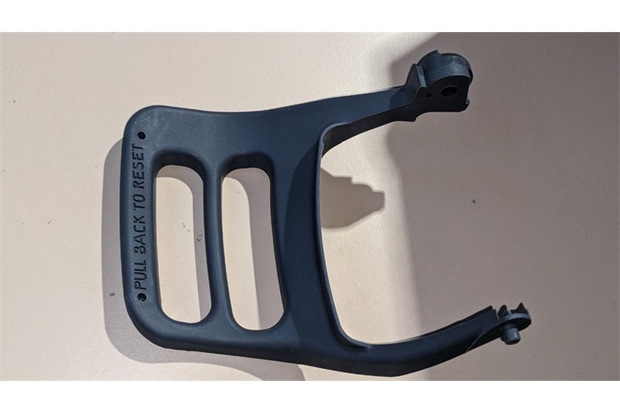 Proteccion - SGS532912472123R