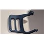 Proteccion - SGS532912472123R