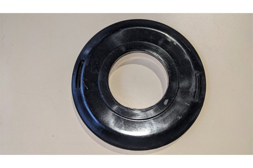 Deckel - 63030002R