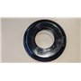 Deckel - 63030002R