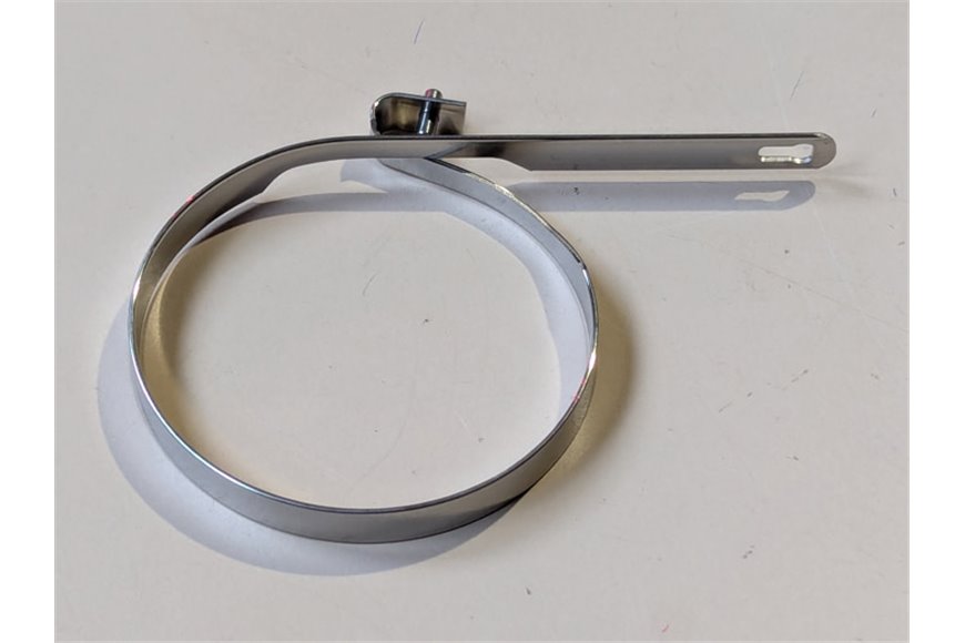 Bremsband - 50270042R