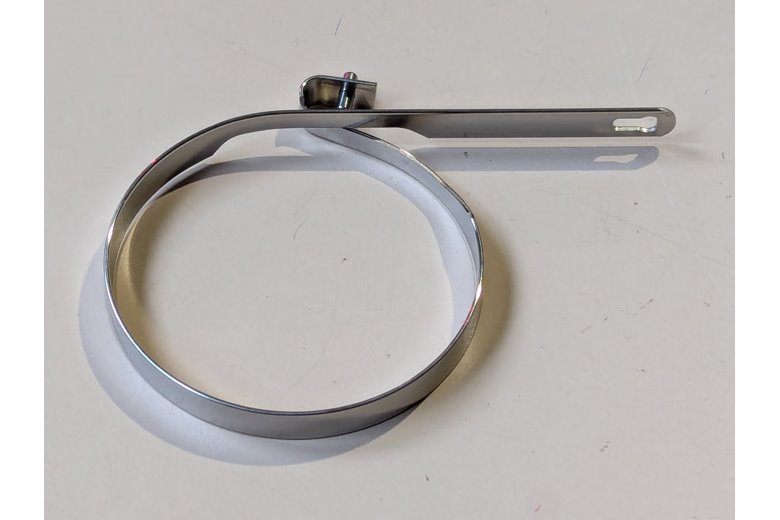 Bremsband - 50270042R