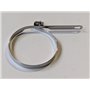 Bremsband - 50270042R