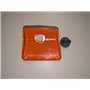 Tapa Filtro Aire - SGS532912472123R