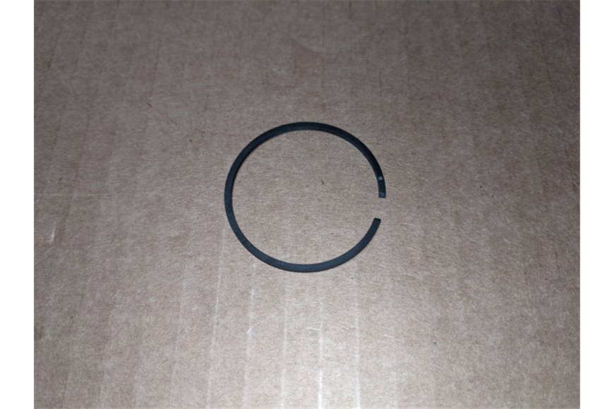 Segmento - 50230107R - Originale EMAK
