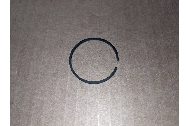 Segment - 50230107R