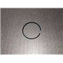 Segmento - 50230107R - Originale EMAK