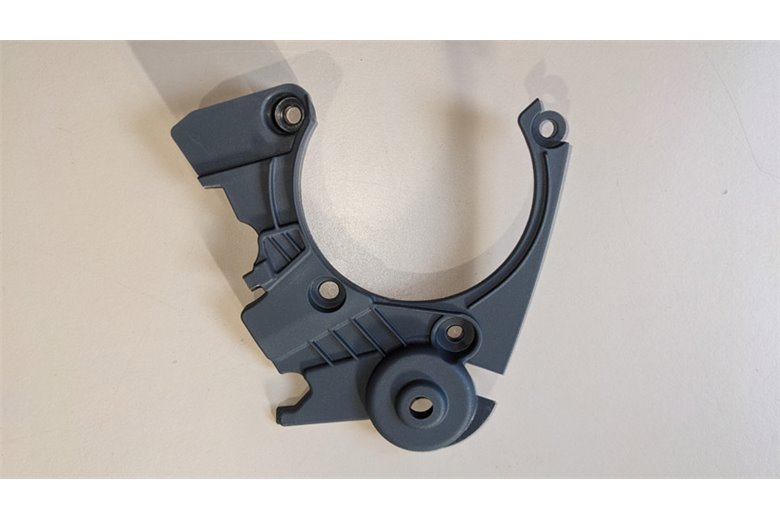 Schutz - 50240044R