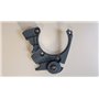Proteccion - SGS532912472123R