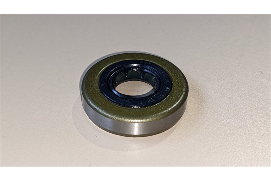 Kobeln Ring - 61280107R