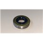 Anello Di Tenuta - 61280107R - Originale EMAK