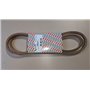 Cinghia Kevlar Mitsubishi A60 1/2'X62' - Réf. R304771