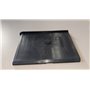 Fuhrung - Original Emak Ersatzteile - 400400021R